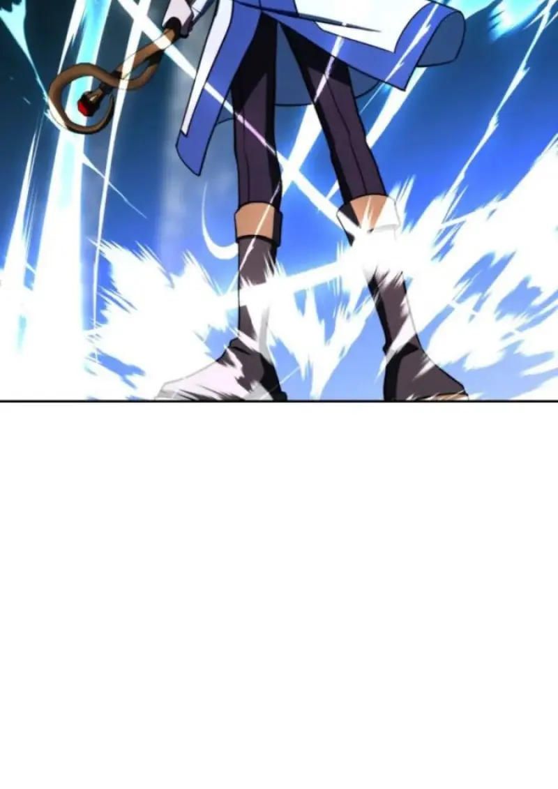Archmage Transcending Through Regression - หน้า 115