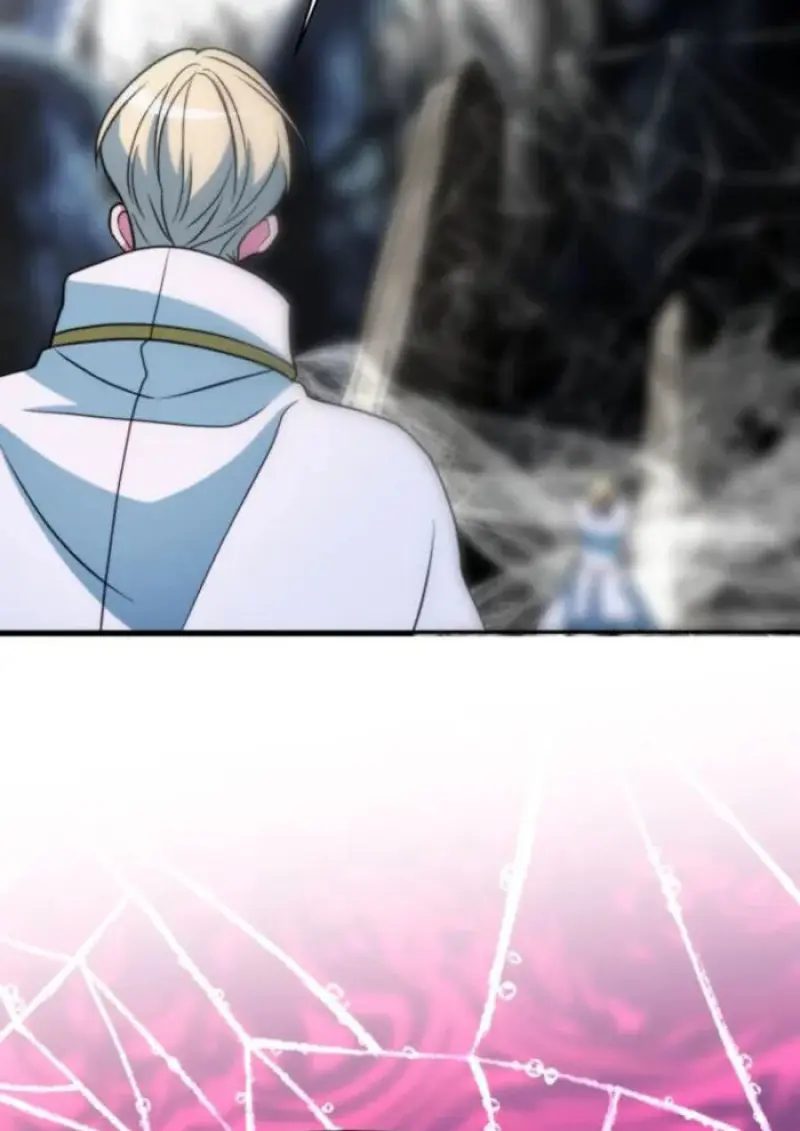 Archmage Transcending Through Regression - หน้า 23