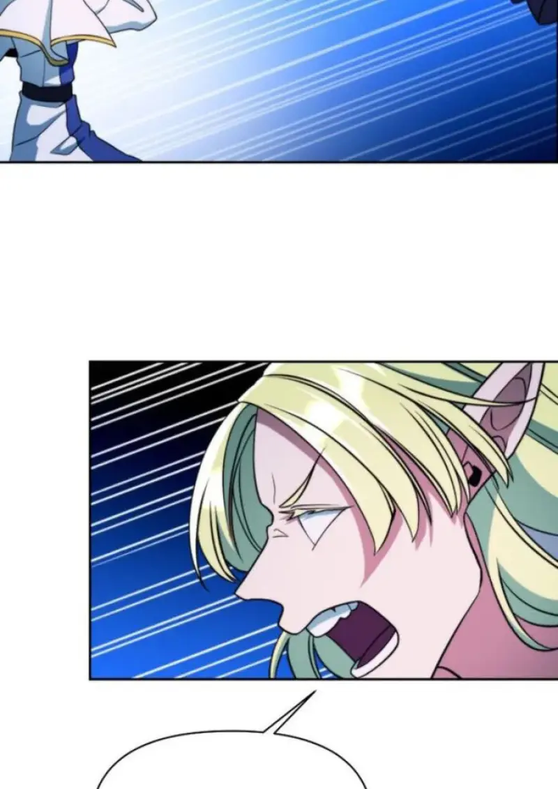 Archmage Transcending Through Regression - หน้า 46