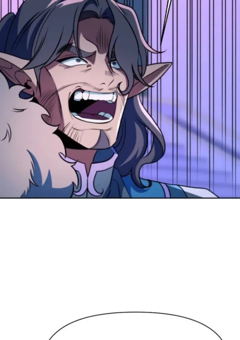 Archmage Transcending Through Regression - หน้า 101