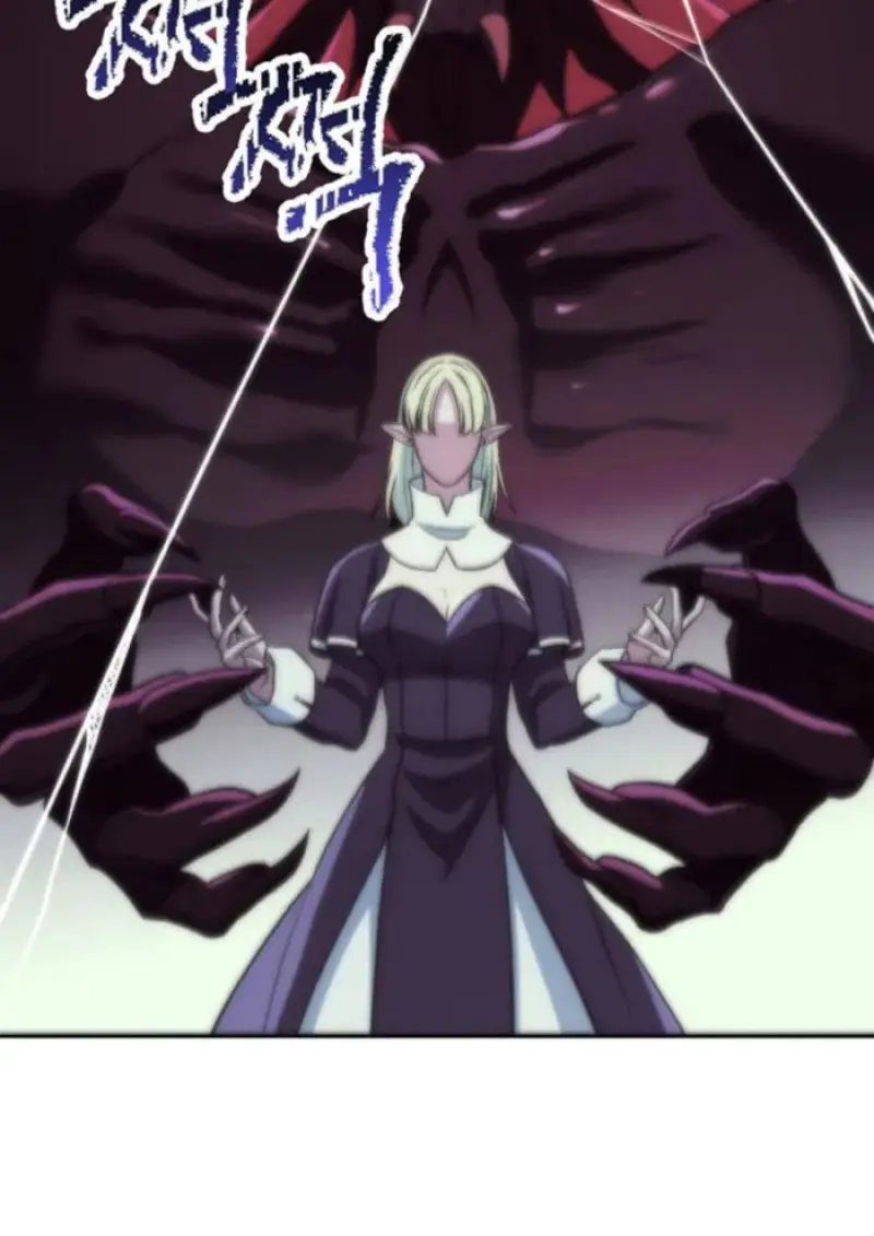 Archmage Transcending Through Regression - หน้า 12