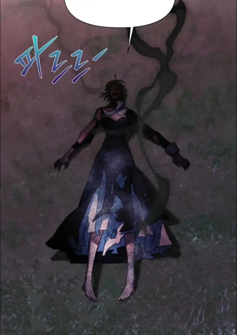 Archmage Transcending Through Regression - หน้า 20