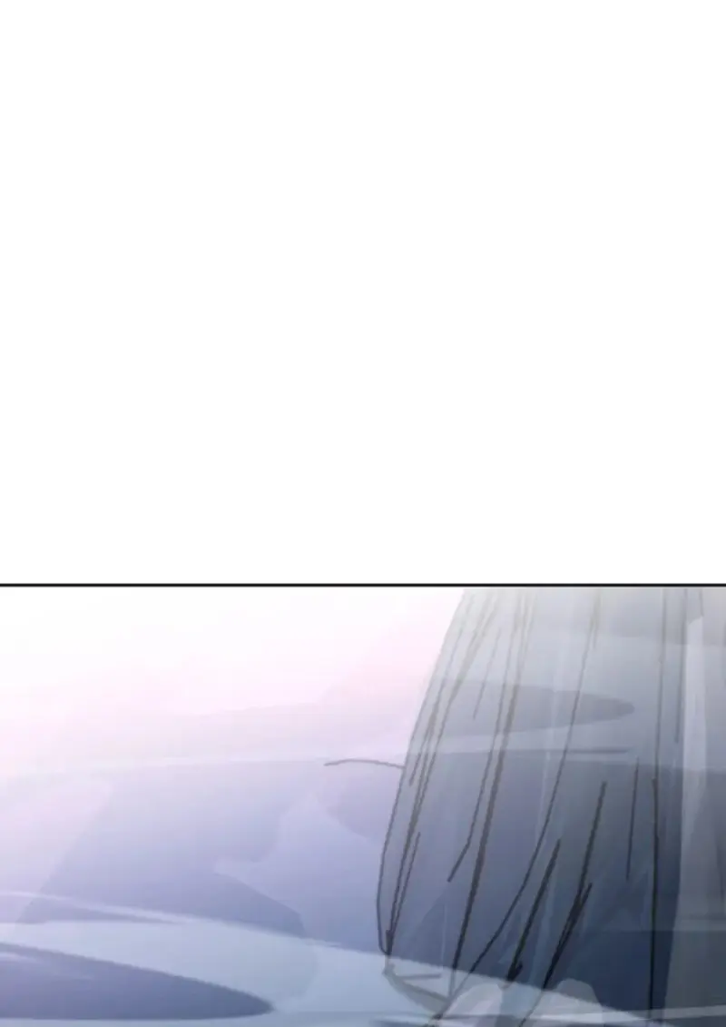 Archmage Transcending Through Regression - หน้า 24