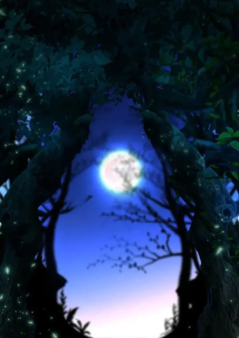 Archmage Transcending Through Regression - หน้า 44