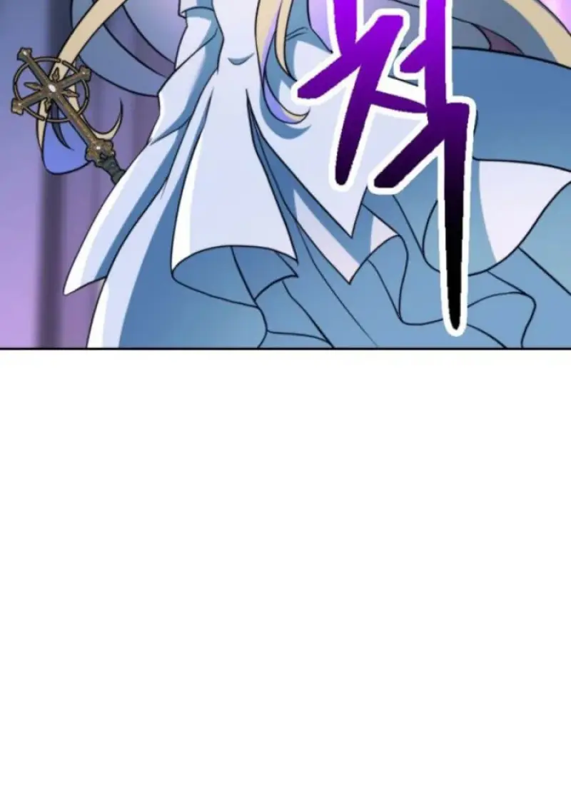Archmage Transcending Through Regression - หน้า 13