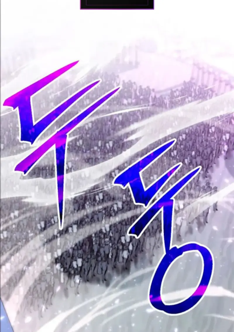Archmage Transcending Through Regression - หน้า 3