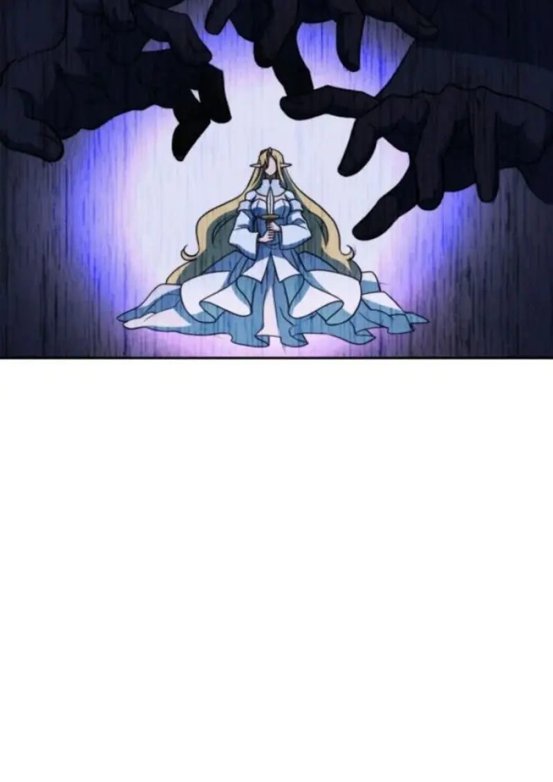 Archmage Transcending Through Regression - หน้า 43