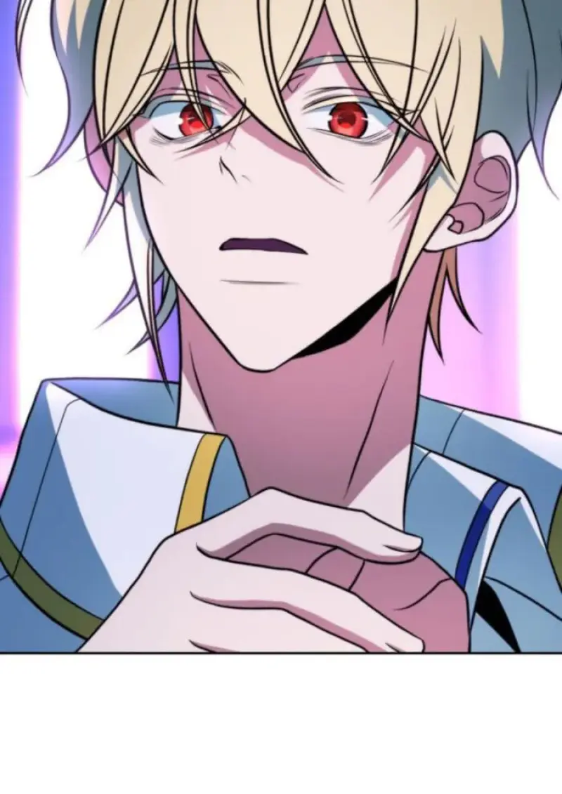 Archmage Transcending Through Regression - หน้า 59