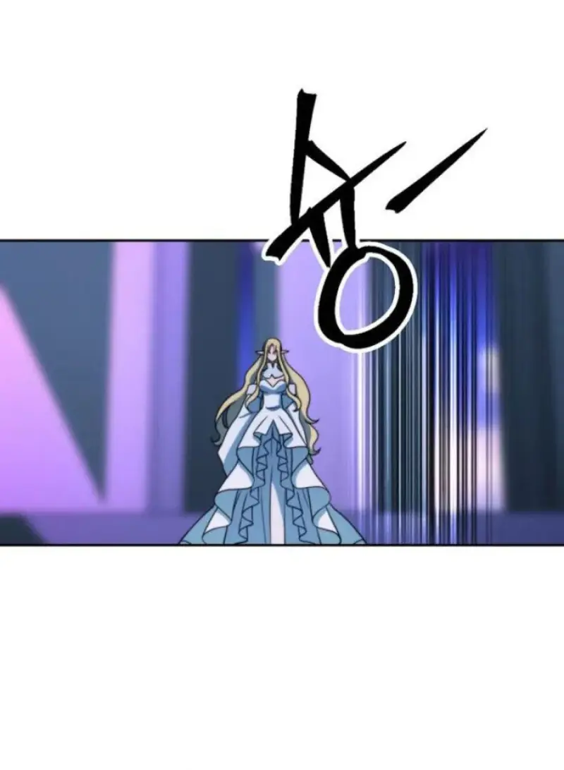 Archmage Transcending Through Regression - หน้า 60