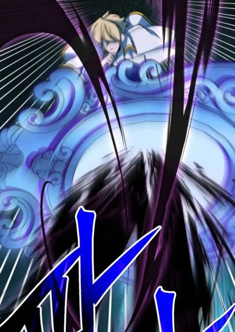 Archmage Transcending Through Regression - หน้า 74
