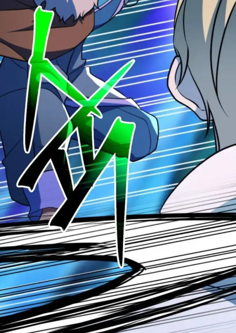 Archmage Transcending Through Regression - หน้า 82