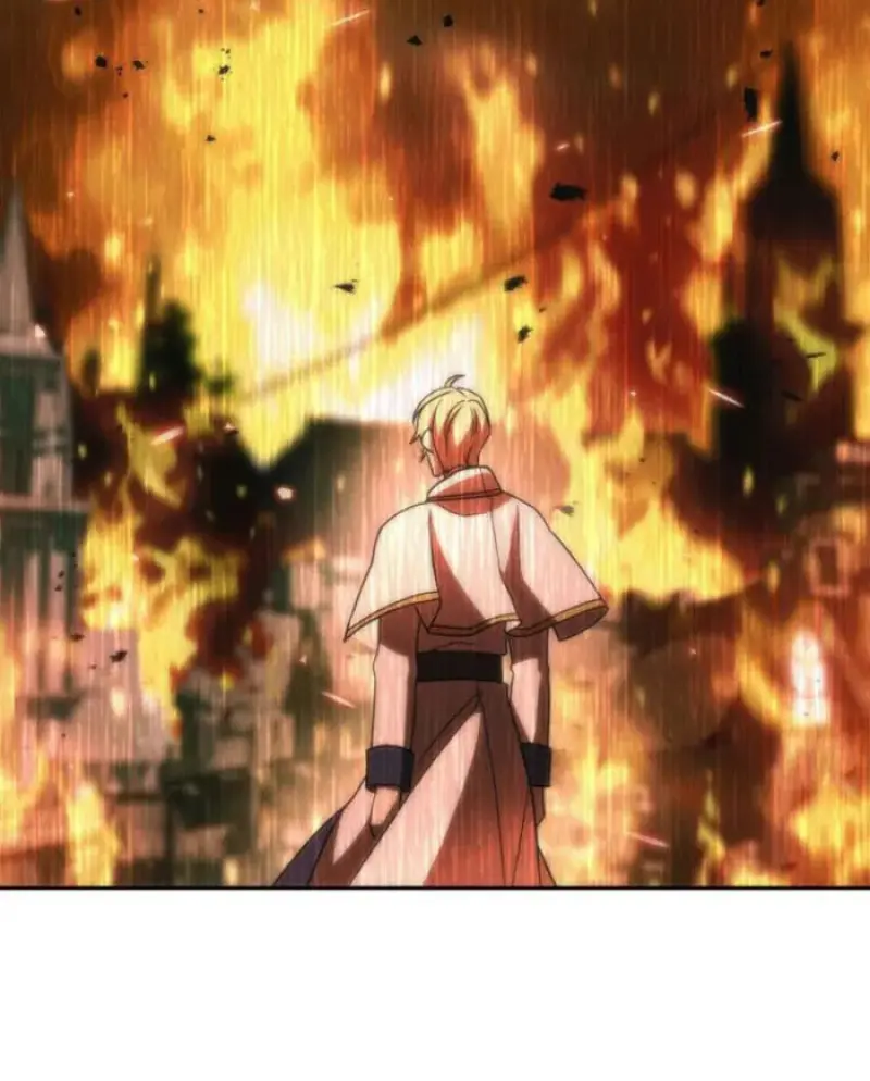 Archmage Transcending Through Regression - หน้า 10