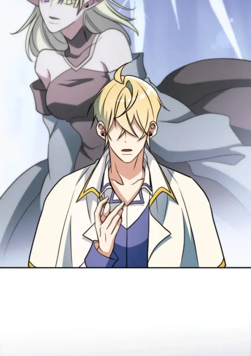 Archmage Transcending Through Regression - หน้า 115