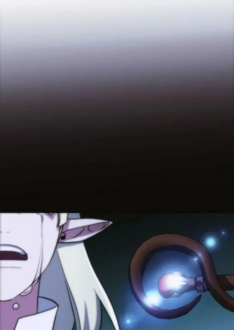 Archmage Transcending Through Regression - หน้า 116