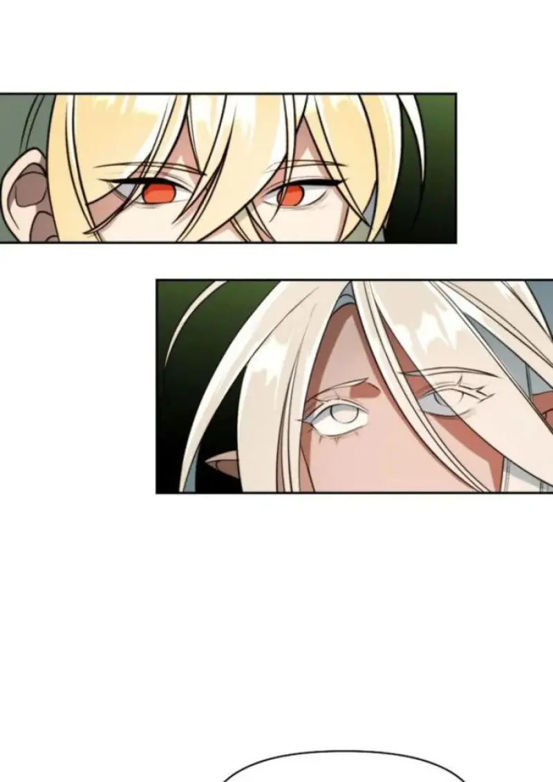 Archmage Transcending Through Regression - หน้า 124