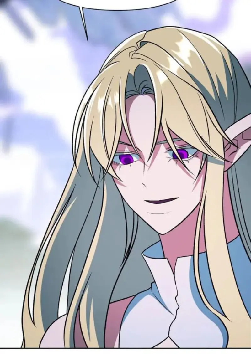 Archmage Transcending Through Regression - หน้า 19