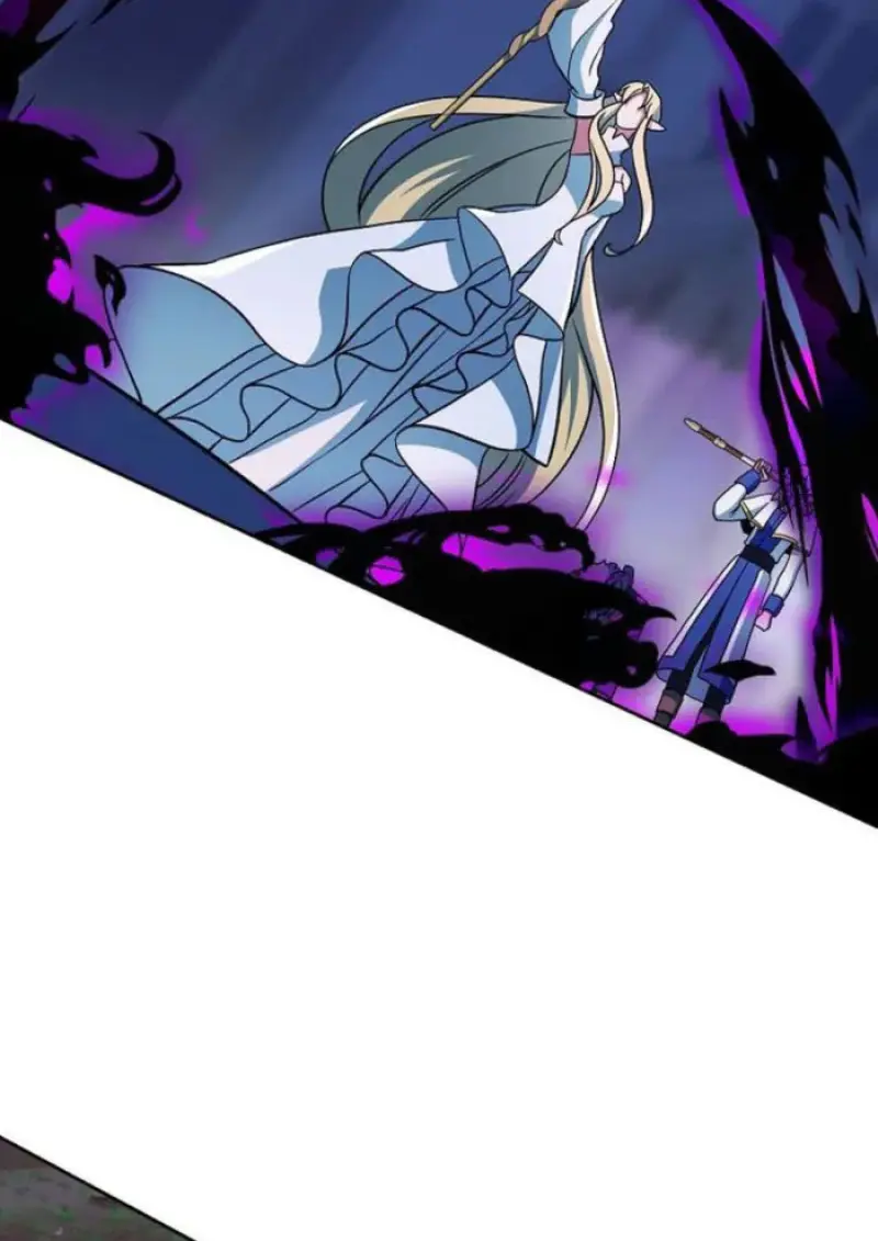 Archmage Transcending Through Regression - หน้า 35