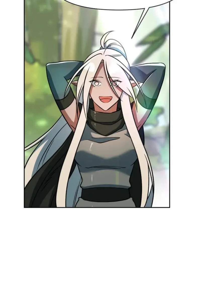 Archmage Transcending Through Regression - หน้า 56