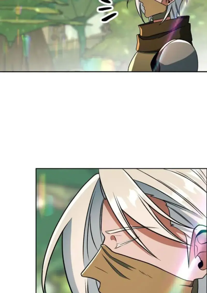 Archmage Transcending Through Regression - หน้า 62