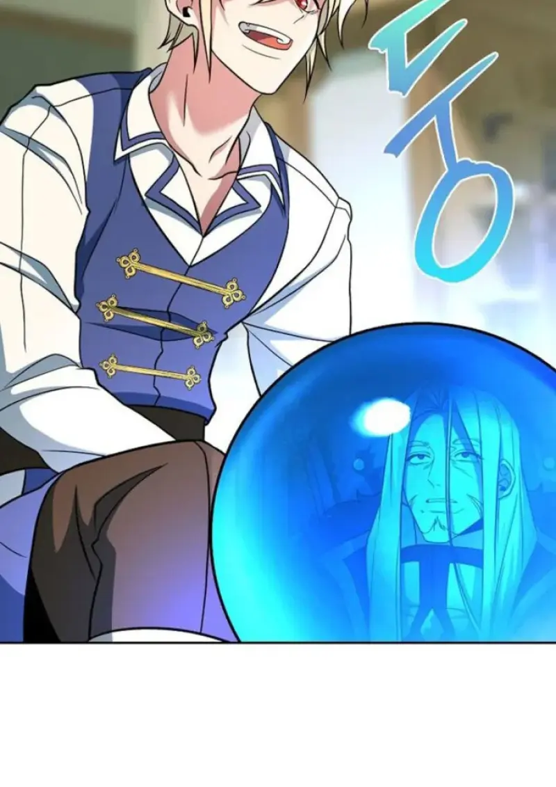 Archmage Transcending Through Regression - หน้า 40