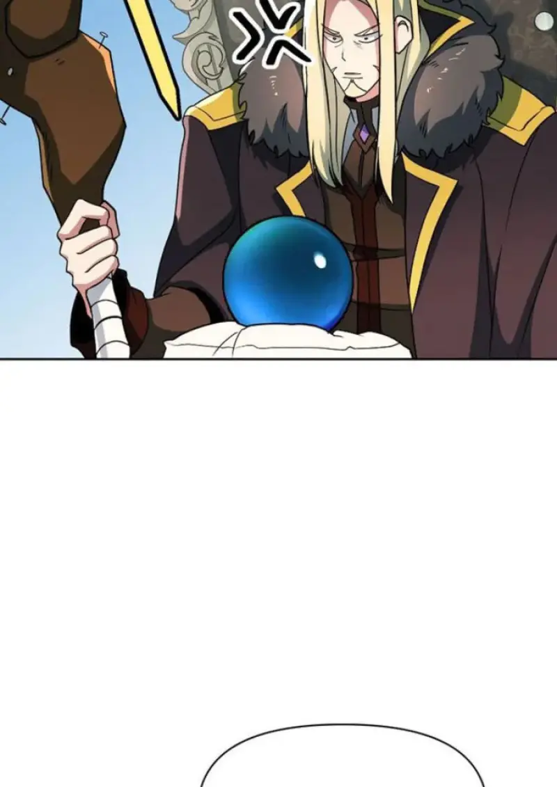 Archmage Transcending Through Regression - หน้า 45