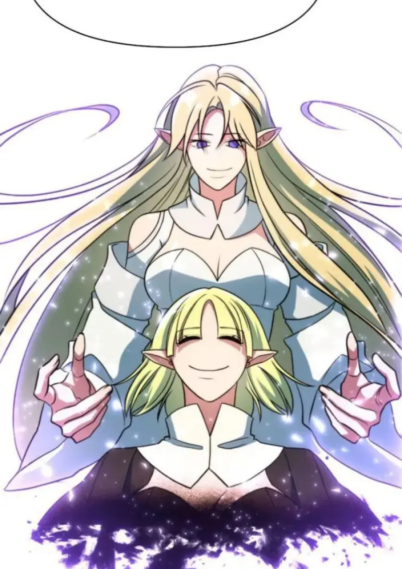 Archmage Transcending Through Regression - หน้า 7