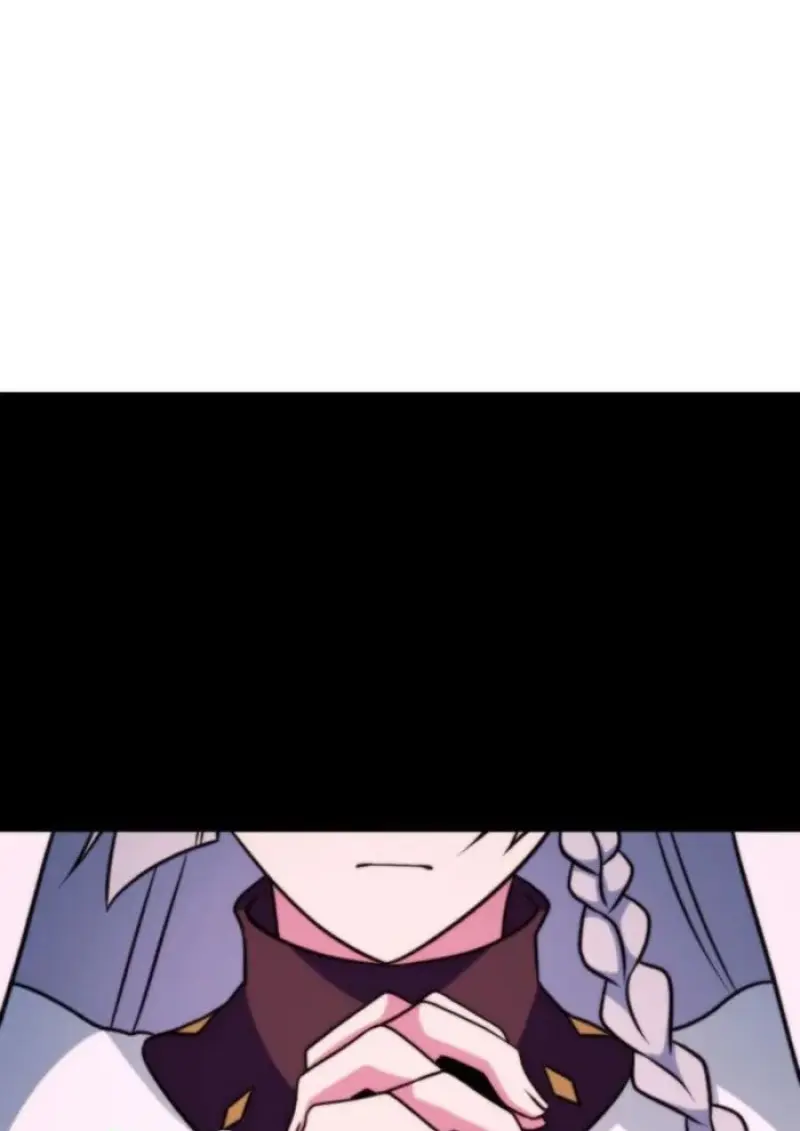 Archmage Transcending Through Regression - หน้า 13
