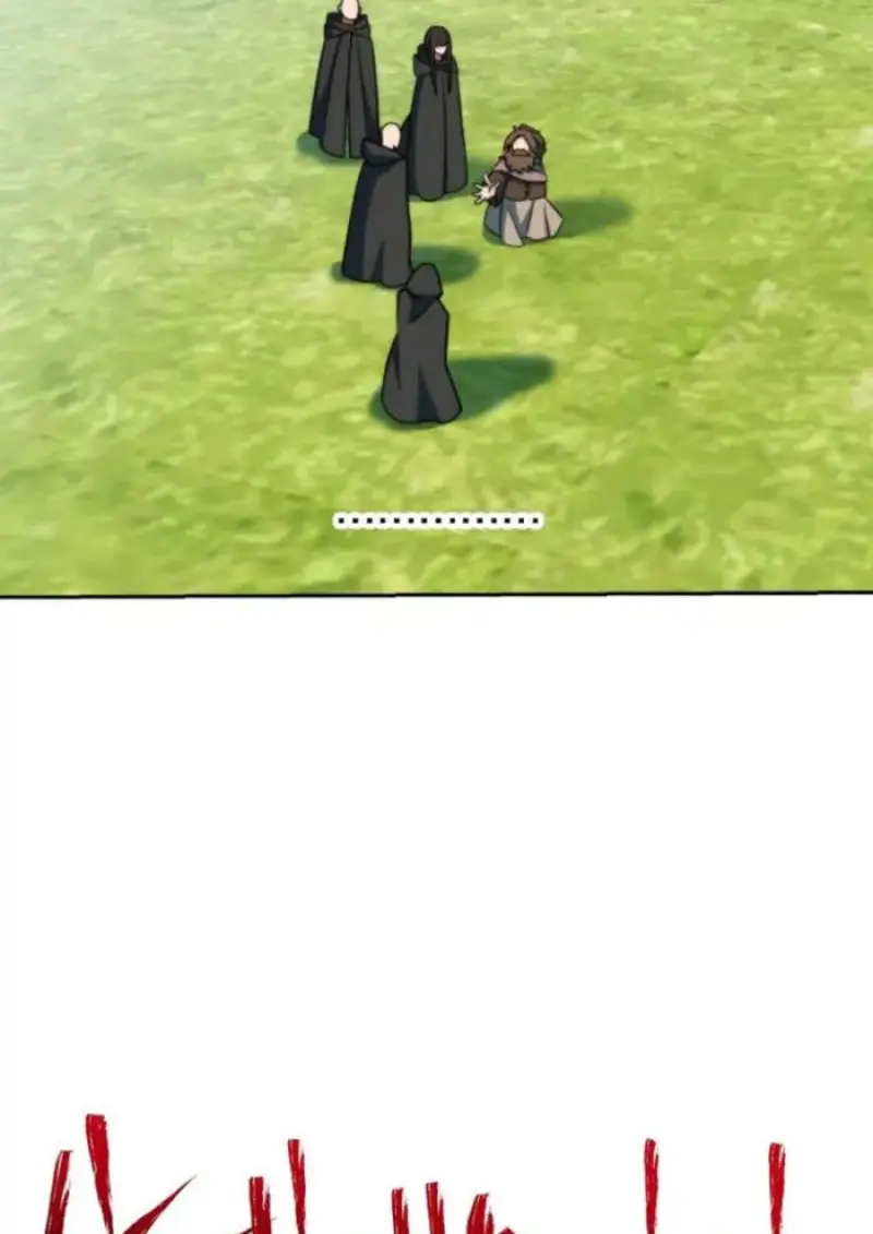 Archmage Transcending Through Regression - หน้า 72