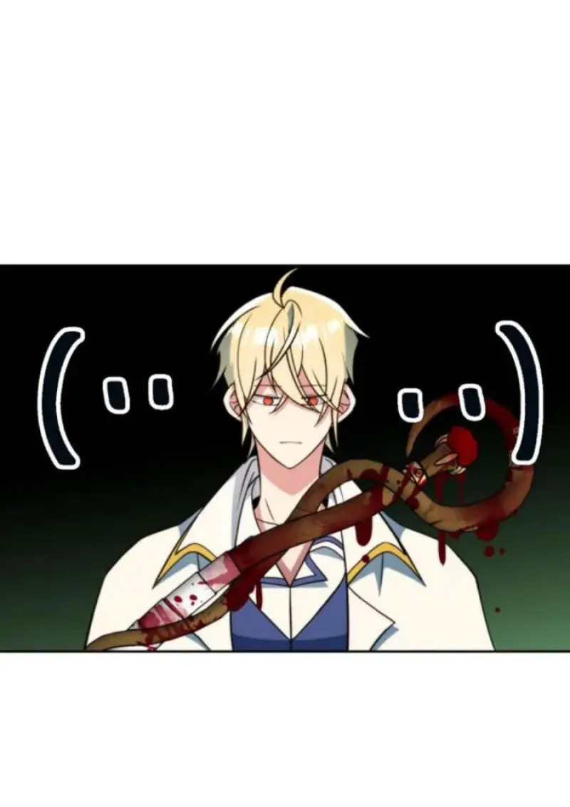 Archmage Transcending Through Regression - หน้า 145