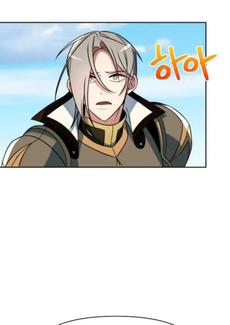 Archmage Transcending Through Regression - หน้า 55