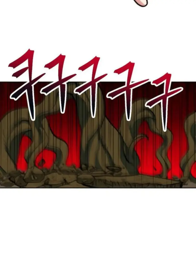 Archmage Transcending Through Regression - หน้า 93