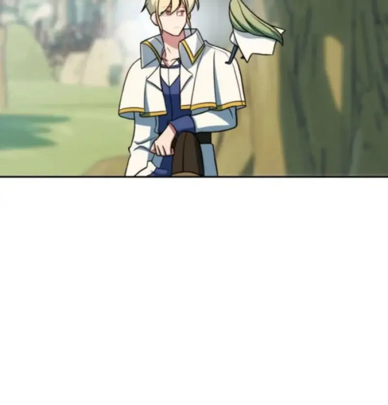 Archmage Transcending Through Regression - หน้า 100