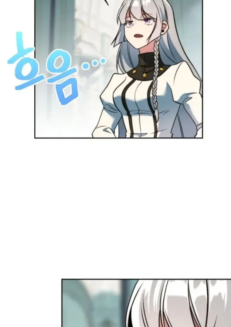 Archmage Transcending Through Regression - หน้า 56