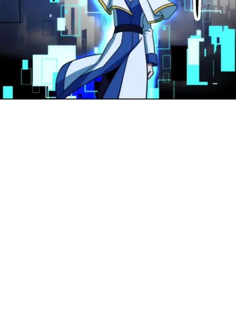 Archmage Transcending Through Regression - หน้า 74
