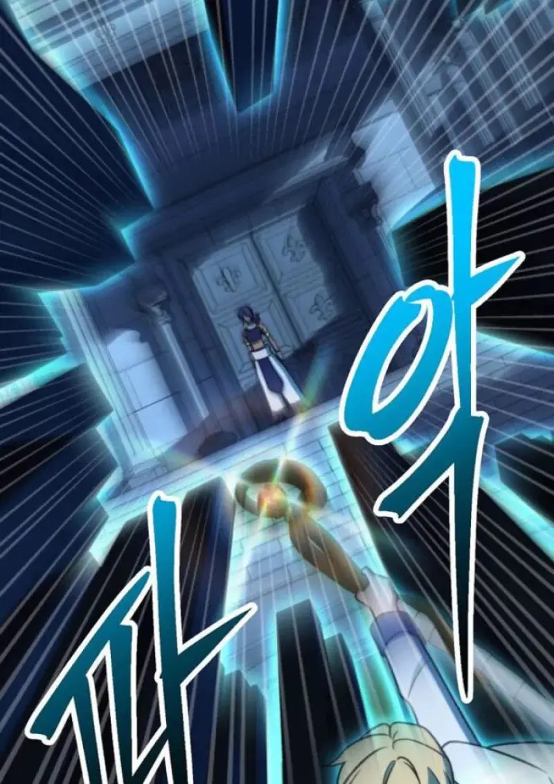 Archmage Transcending Through Regression - หน้า 90