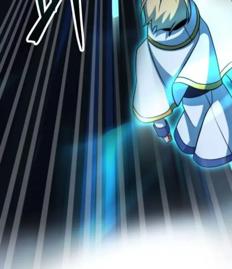 Archmage Transcending Through Regression - หน้า 91