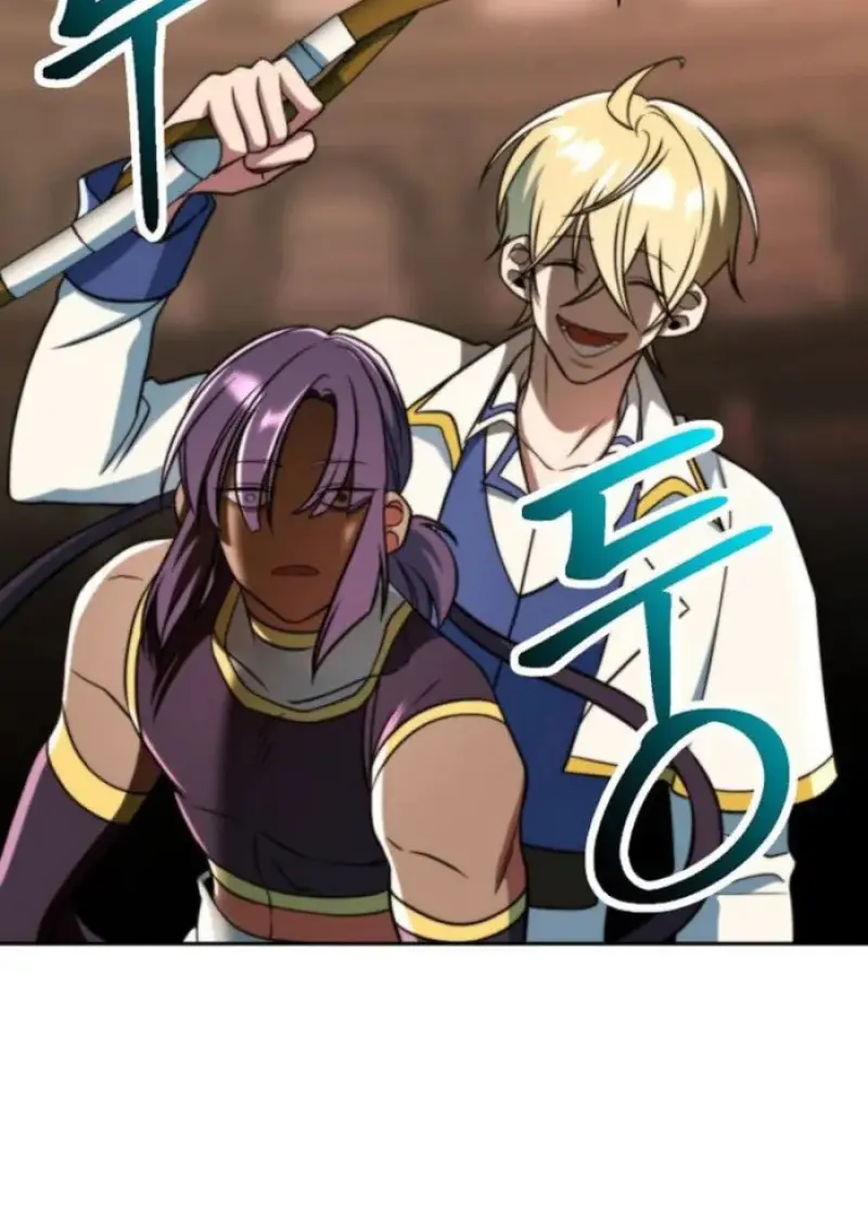 Archmage Transcending Through Regression - หน้า 30