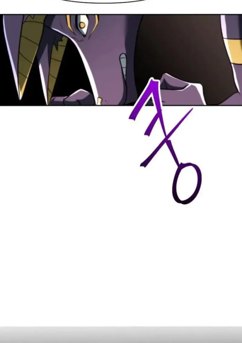 Archmage Transcending Through Regression - หน้า 34