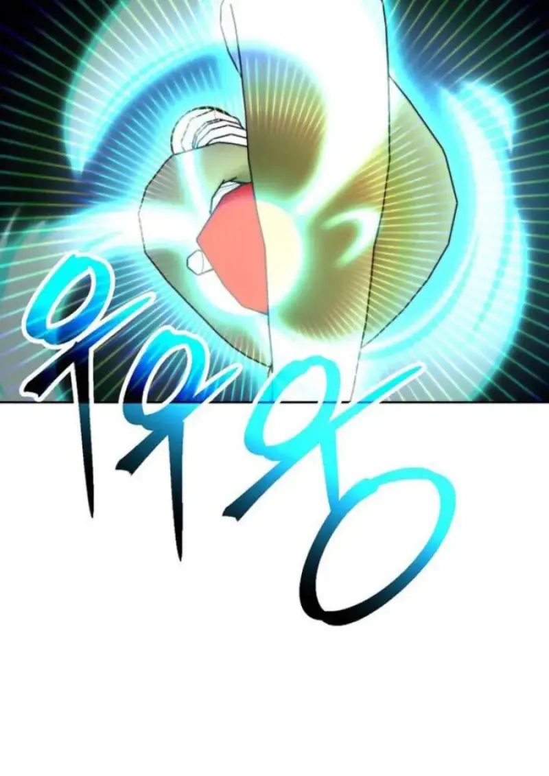 Archmage Transcending Through Regression - หน้า 46