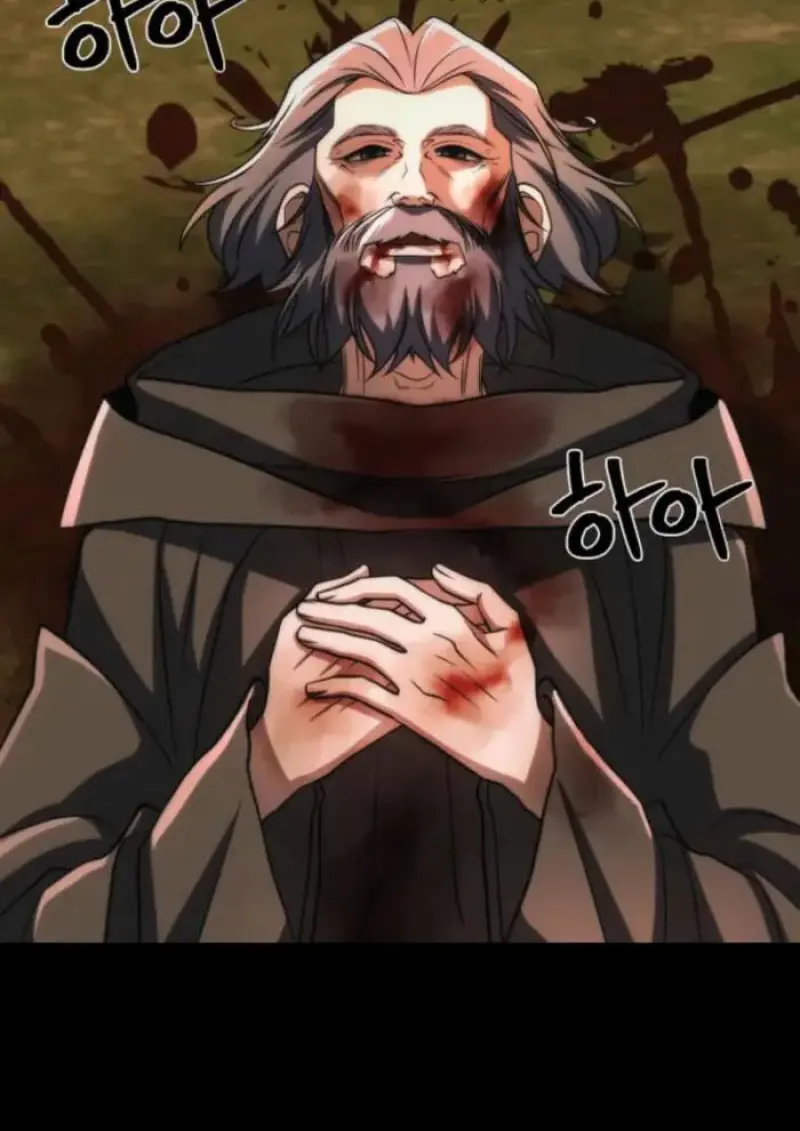 Archmage Transcending Through Regression - หน้า 4