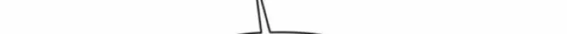 Archmage Transcending Through Regression - หน้า 22