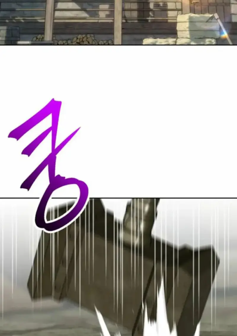 Archmage Transcending Through Regression - หน้า 30