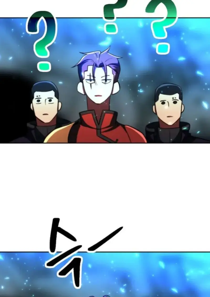 Archmage Transcending Through Regression - หน้า 20