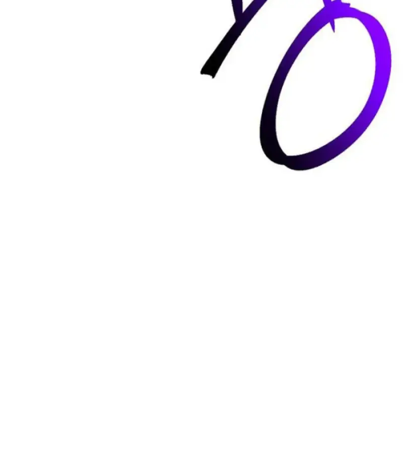 Archmage Transcending Through Regression - หน้า 31
