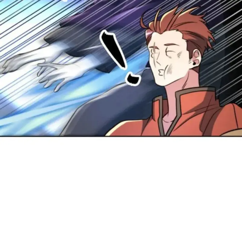 Archmage Transcending Through Regression - หน้า 39