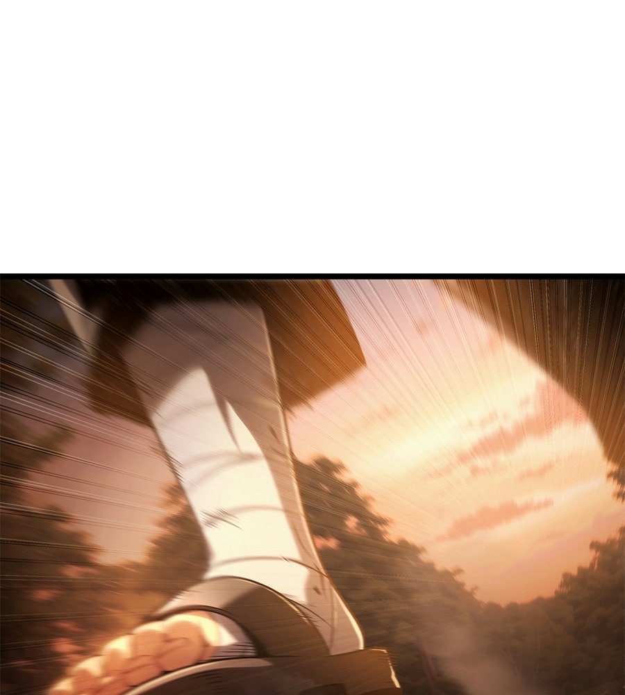 จอมเวทคนเลี้ยงแกะ - หน้า 214