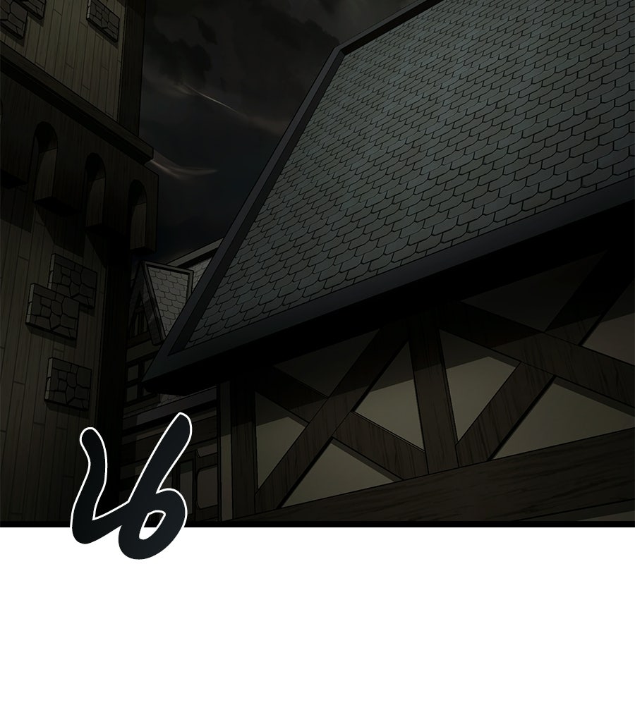 จอมเวทคนเลี้ยงแกะ - หน้า 167