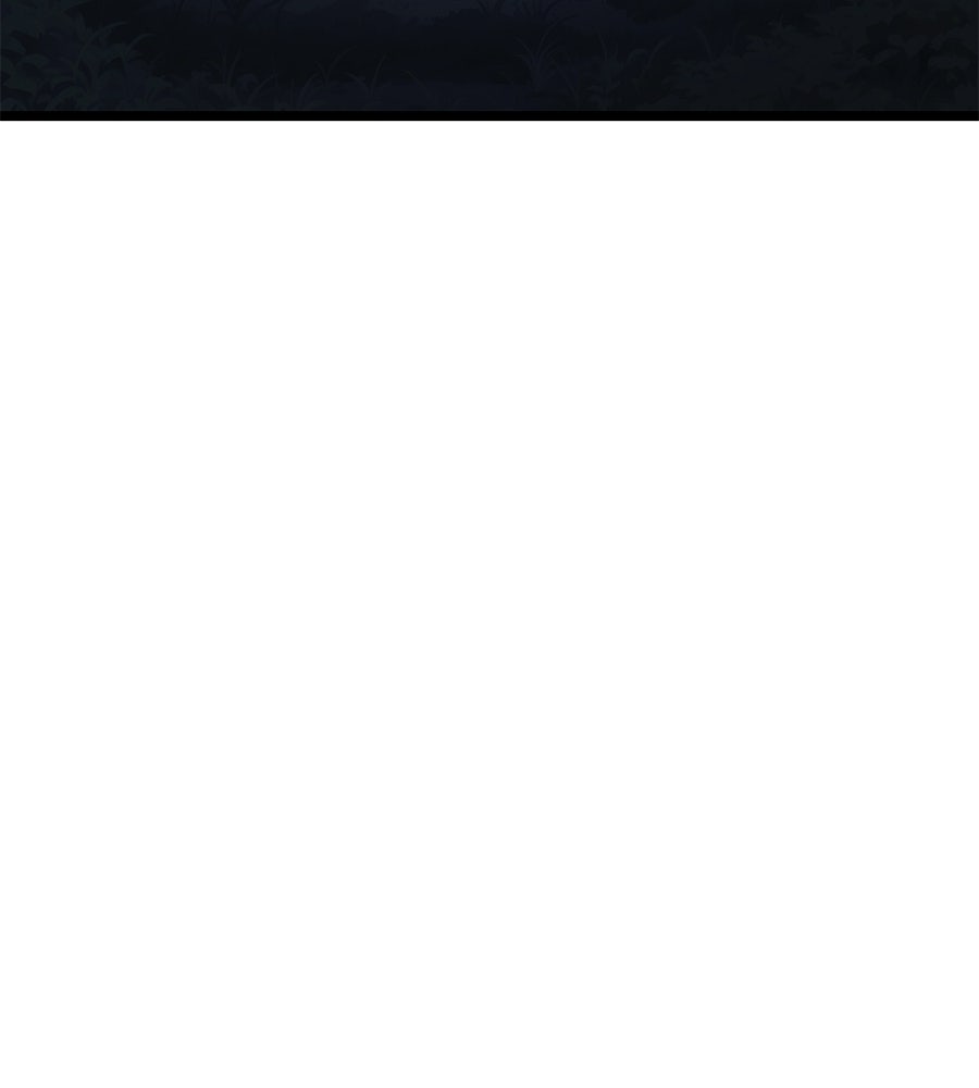 จอมเวทคนเลี้ยงแกะ - หน้า 149