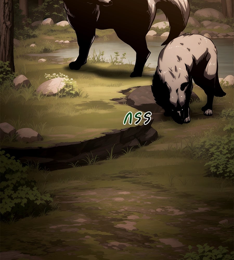 จอมเวทคนเลี้ยงแกะ - หน้า 149