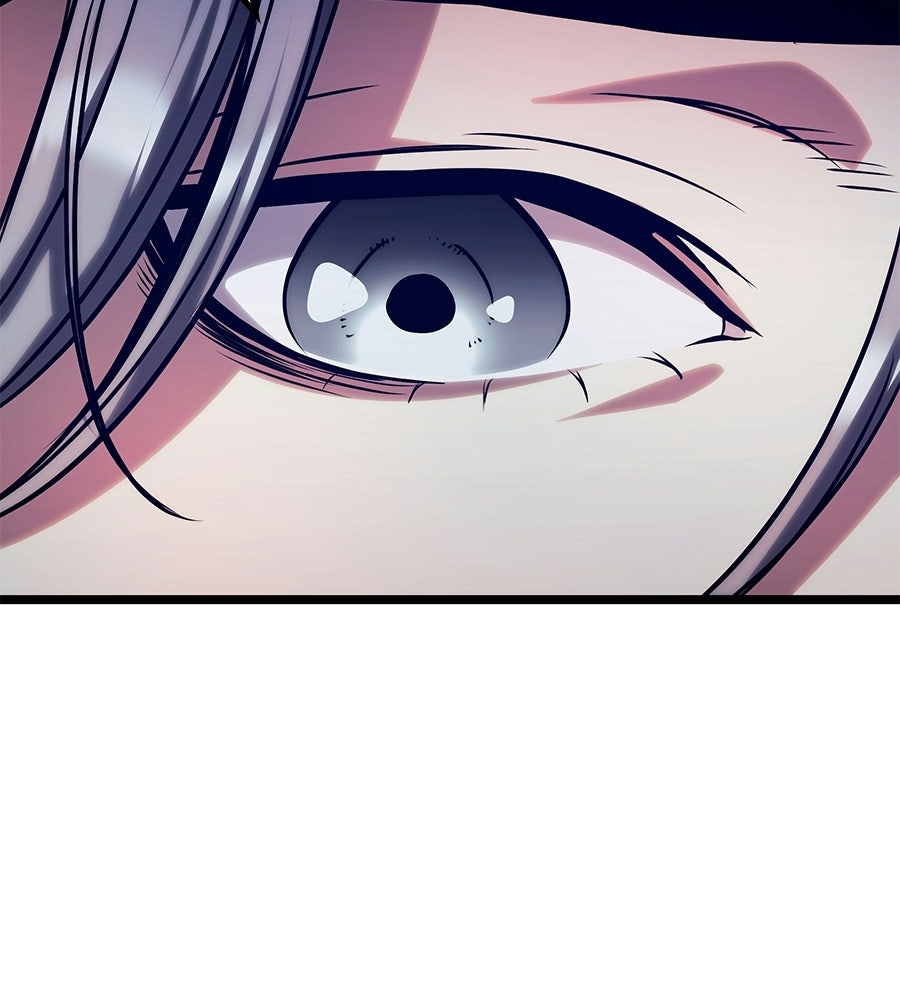 จอมเวทคนเลี้ยงแกะ - หน้า 151
